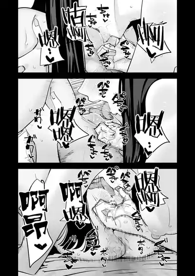第39頁圖