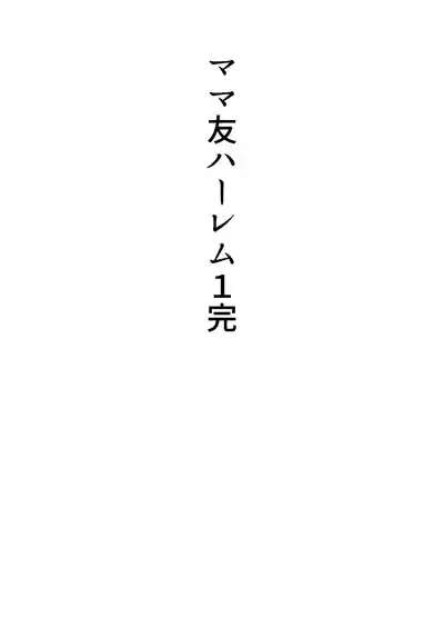 第107頁圖