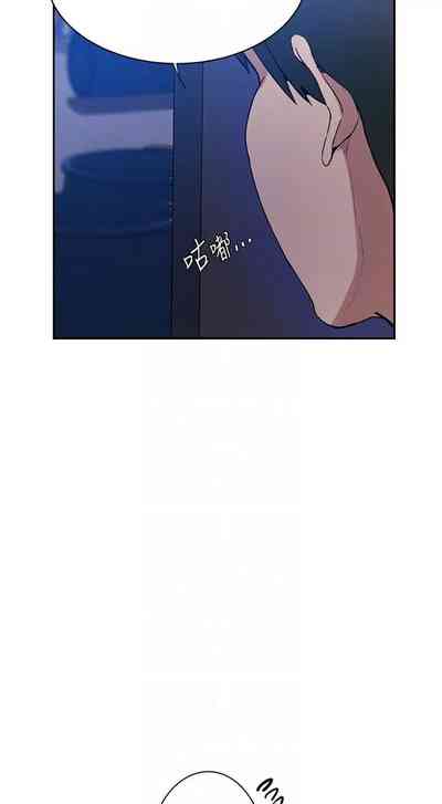 第183頁圖