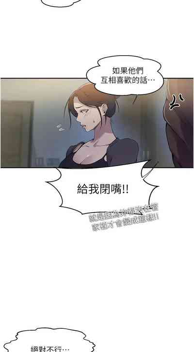 第307頁圖