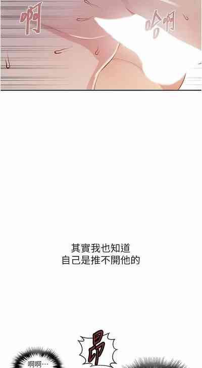 第327頁圖