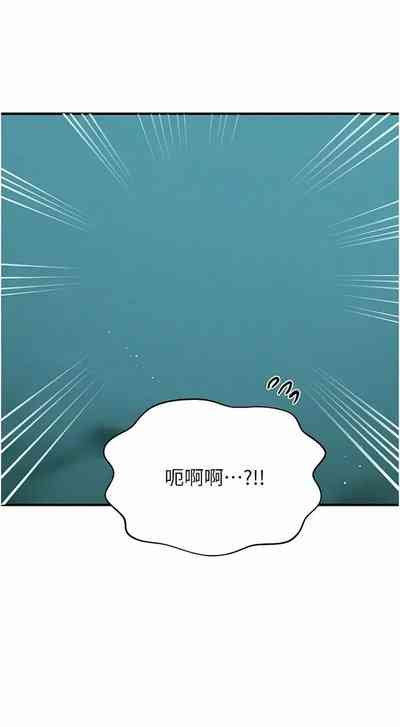 第335頁圖