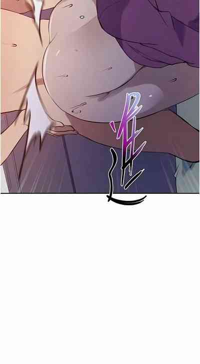 第347頁圖