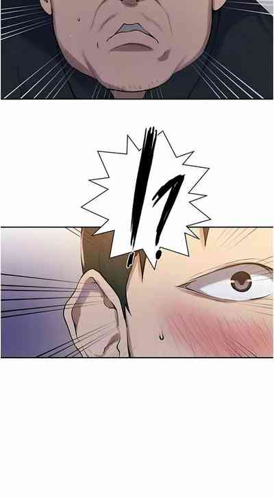 第355頁圖