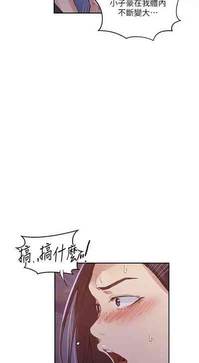 第383頁圖