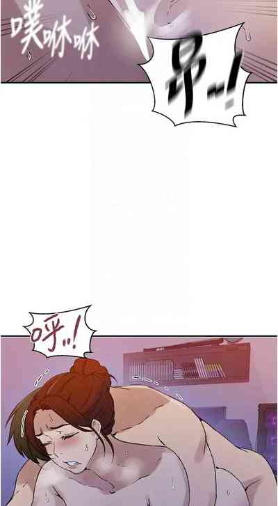 第407頁圖