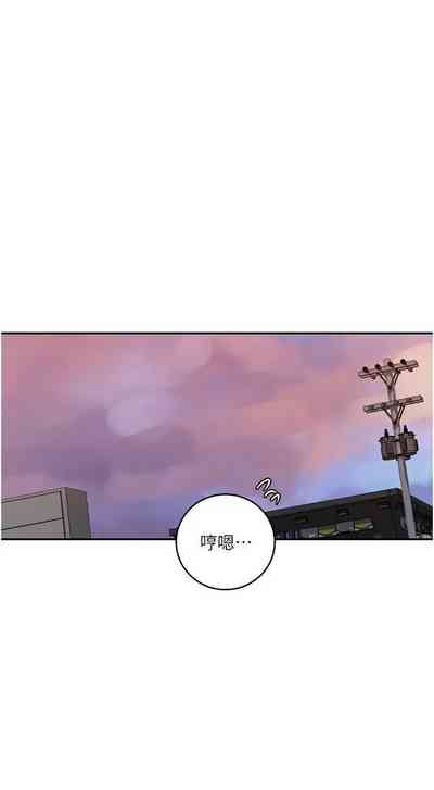 第427頁圖