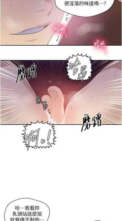 第455頁圖