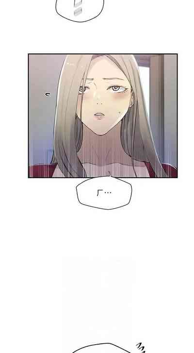 第467頁圖