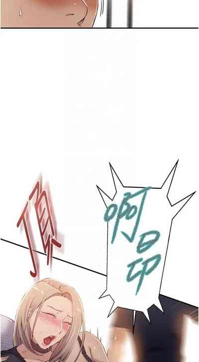 第47頁圖