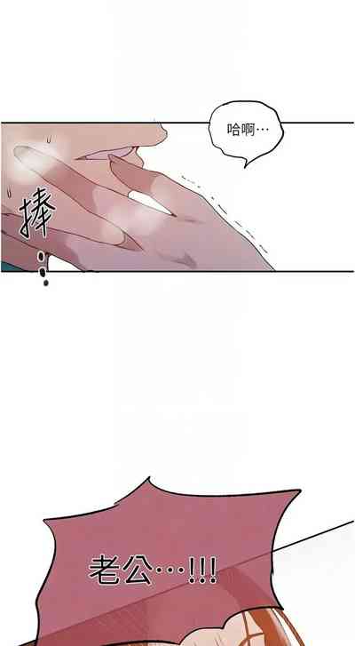 第503頁圖