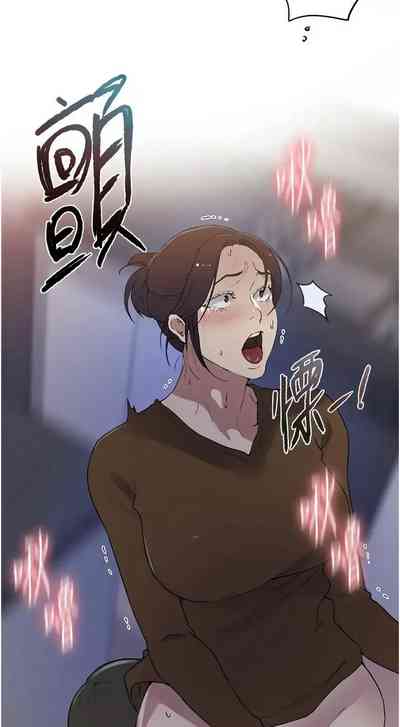 第511頁圖