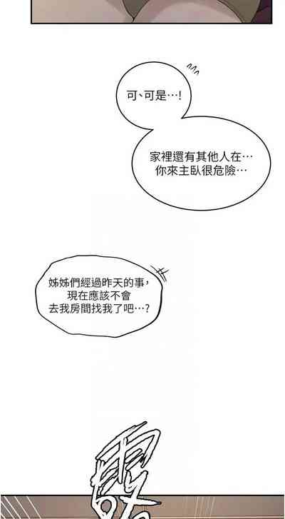 第515頁圖