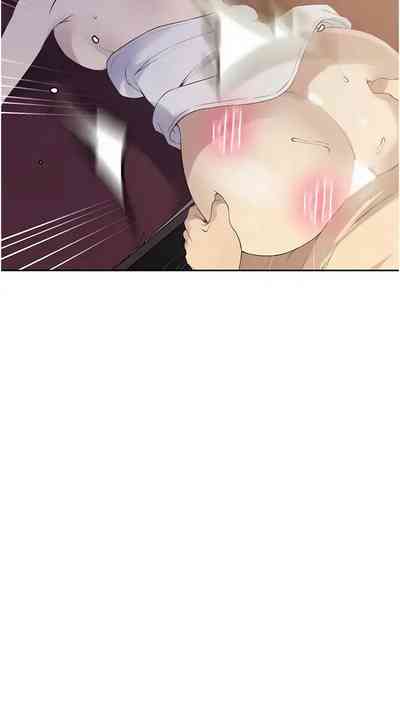 第519頁圖