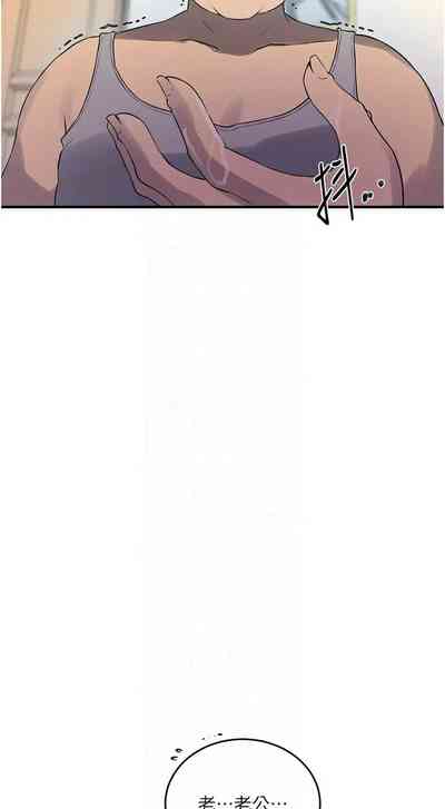第571頁圖