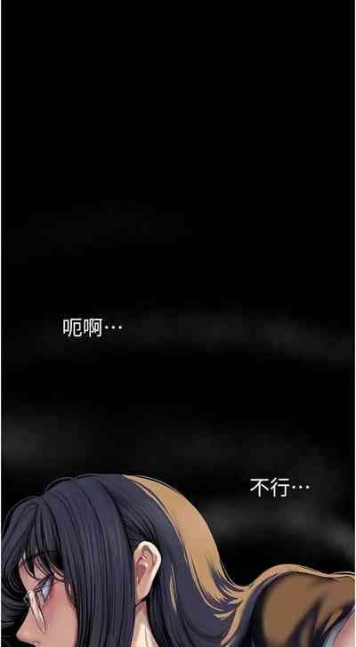 第131页图