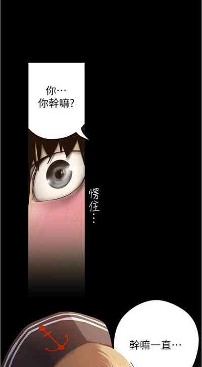 第15页图
