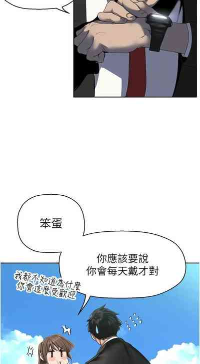 第327页图
