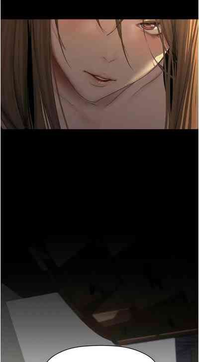 第339页图
