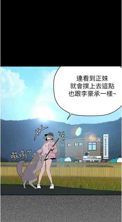 第391页图