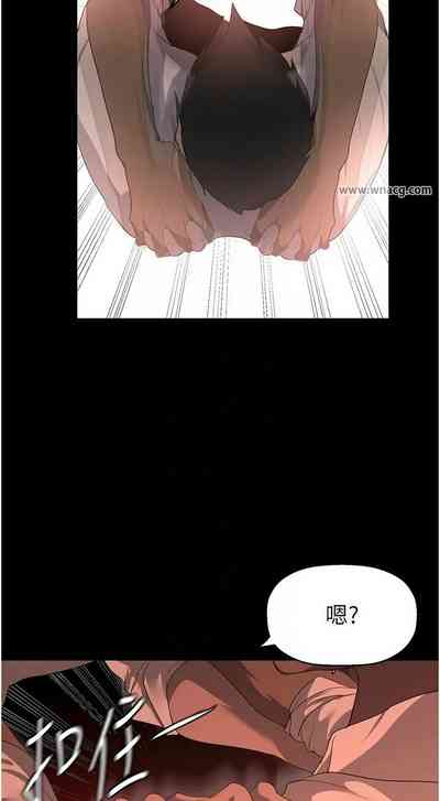 第411页图