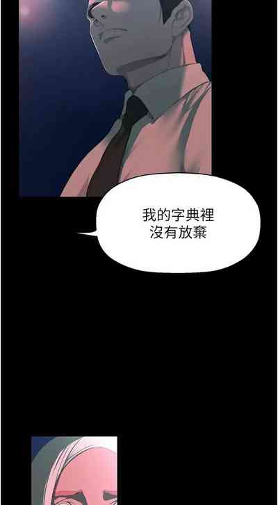 第415页图