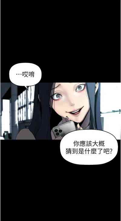 第503页图