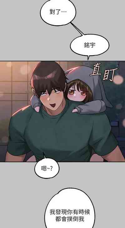 第35頁圖