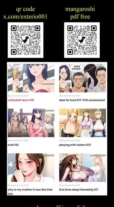 第39頁圖