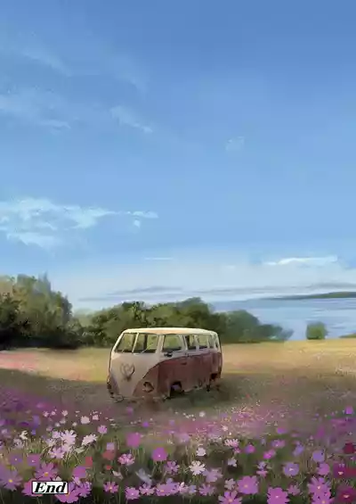 第51頁圖