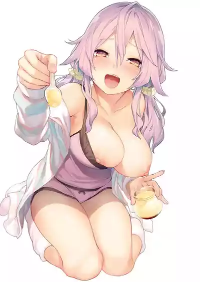 第319页图