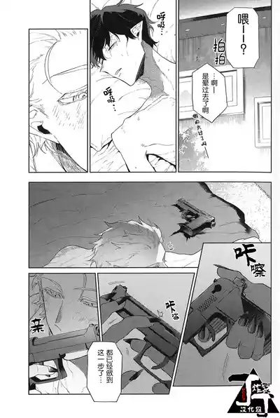 第31页图