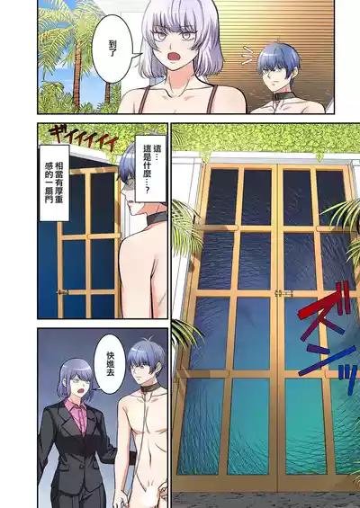 第63页图
