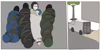 第27页图