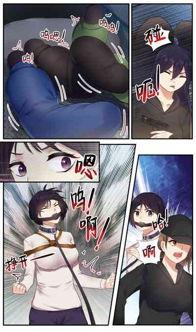 第27頁圖