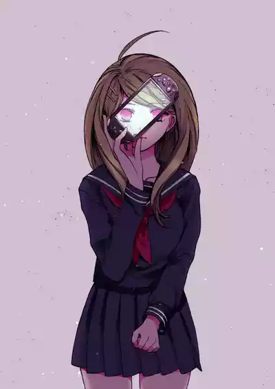 第39頁圖