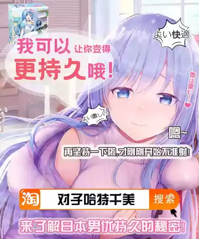 第215頁圖
