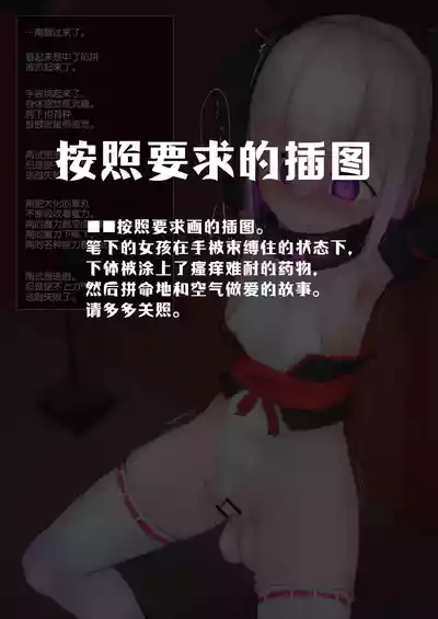 第151页图