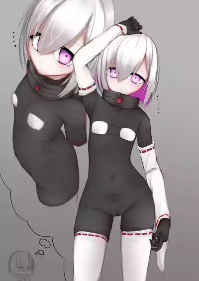 第23页图
