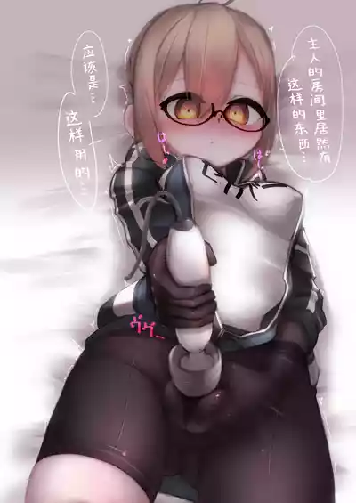 第55页图