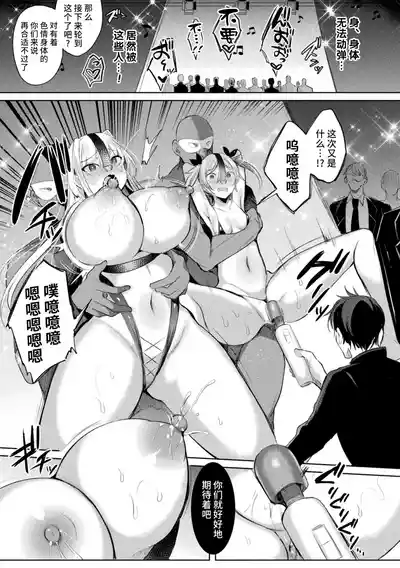 第107頁圖