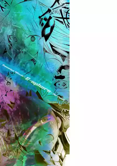 第203頁圖
