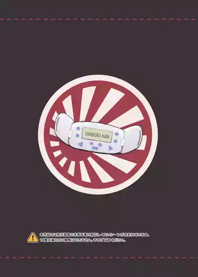 第31頁圖