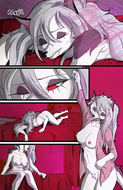 第103頁圖