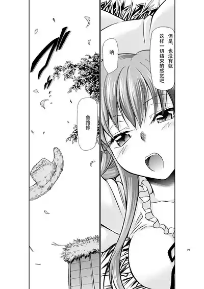 第19页图