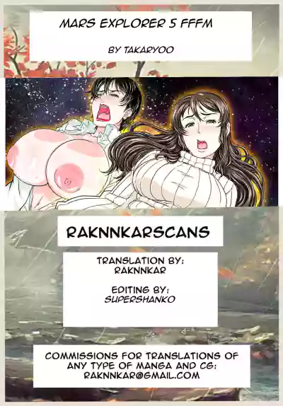 第59頁圖