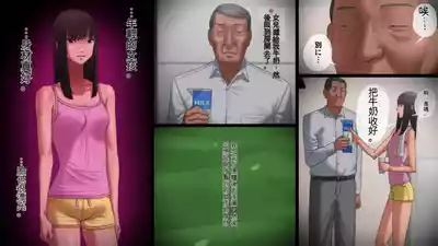 第7頁圖