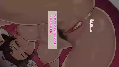 第107頁圖