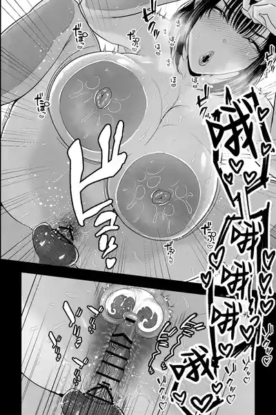 第27頁圖
