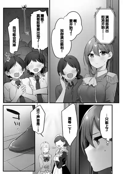 第47頁圖